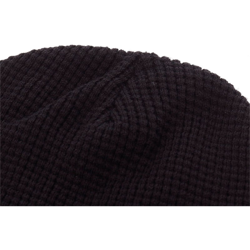 puma-archive-mid-fit-black-beanie