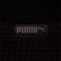 lakit-musta-archive-mid-fit-puma