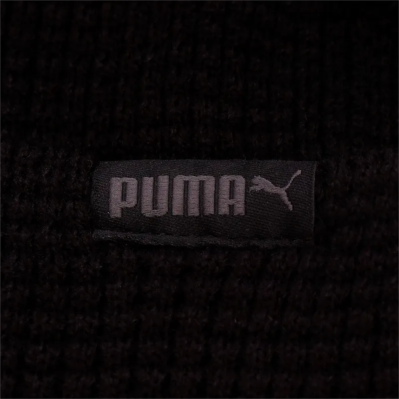 lakit-musta-archive-mid-fit-puma