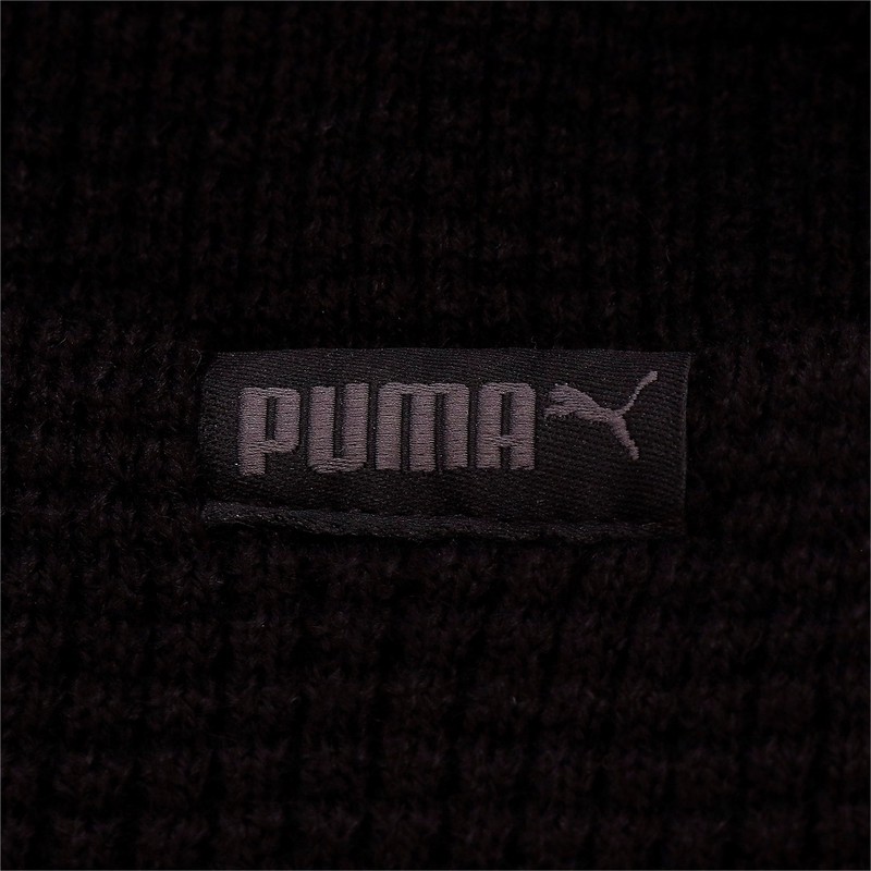 puma-archive-mid-fit-black-beanie