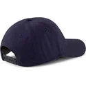 lippikset-kaareva-laivastonsininen-snapback-team-valencia-cf-lfp-puma