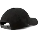 lippikset-kaareva-musta-snapback-team-valencia-cf-lfp-puma