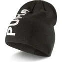 lakit-musta-essential-classic-puma