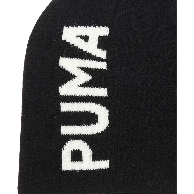 lakit-musta-essential-classic-puma lakit-musta-essential-classic-puma