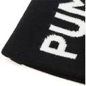 lakit-musta-essential-classic-puma