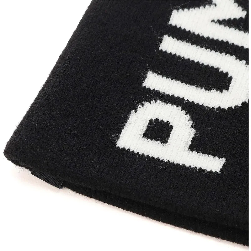 lakit-musta-essential-classic-puma lakit-musta-essential-classic-puma