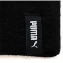 lakit-musta-essential-classic-puma
