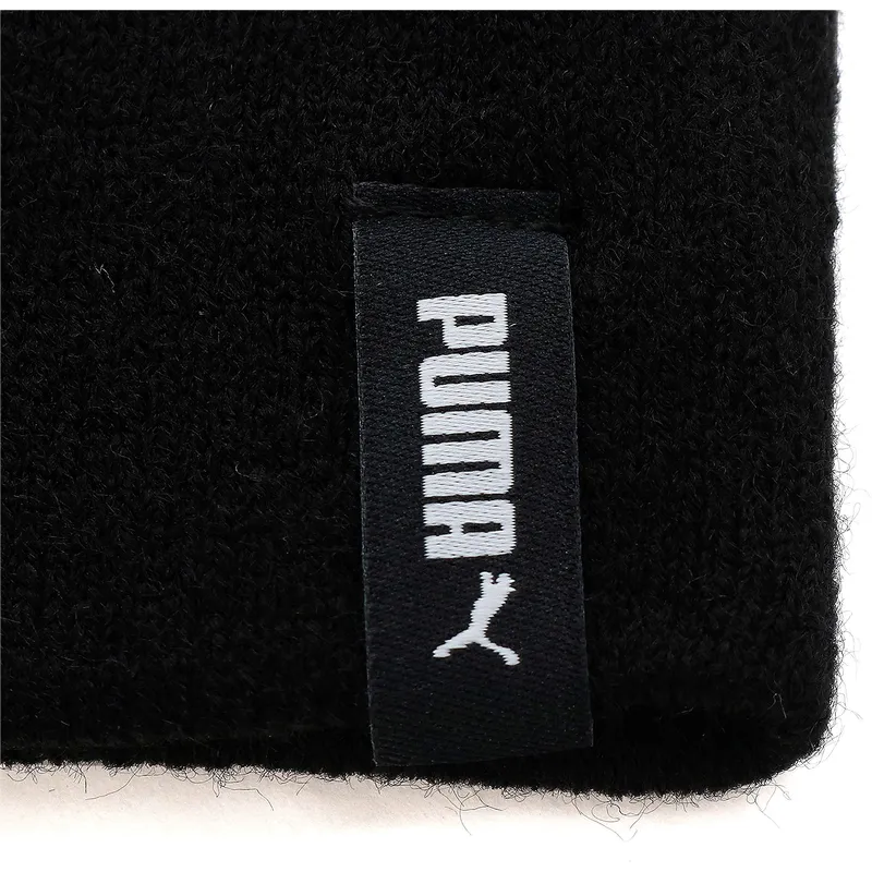 lakit-musta-essential-classic-puma lakit-musta-essential-classic-puma