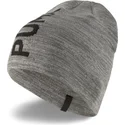 lakit-harmaa-essential-classic-puma