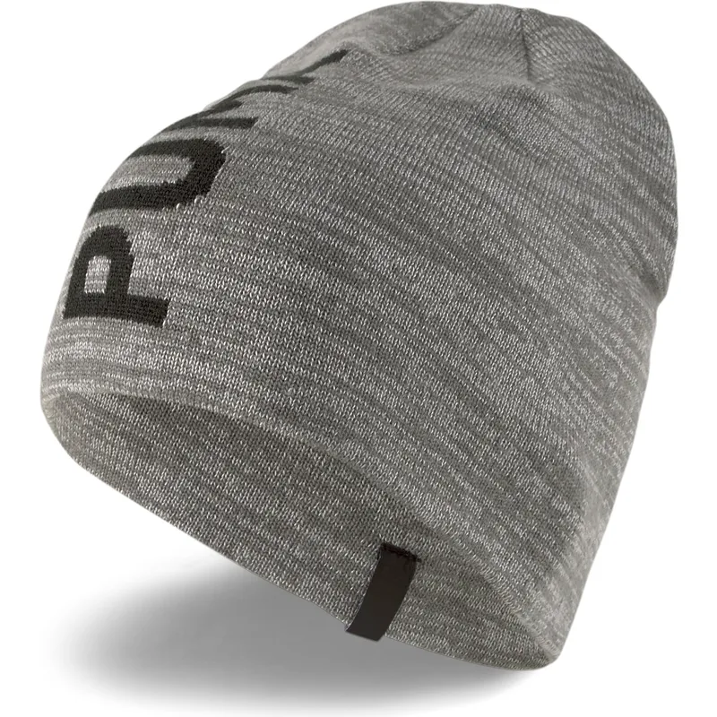 lakit-harmaa-essential-classic-puma