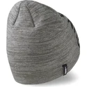 lakit-harmaa-essential-classic-puma