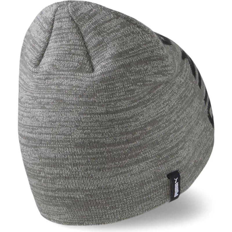 lakit-harmaa-essential-classic-puma