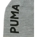 lakit-harmaa-essential-classic-puma