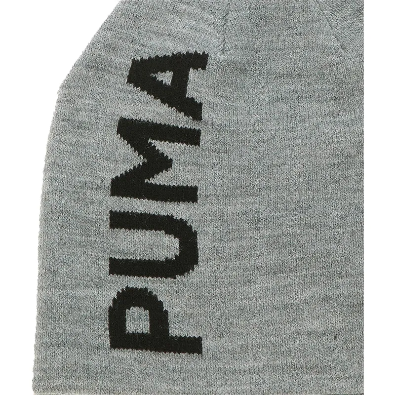 lakit-harmaa-essential-classic-puma