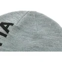 lakit-harmaa-essential-classic-puma