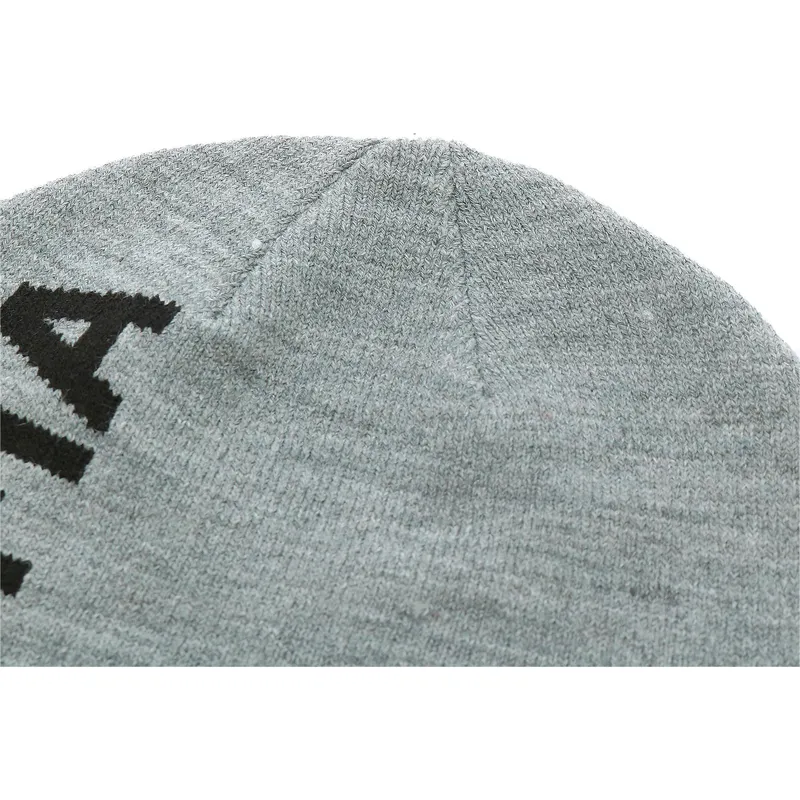 lakit-harmaa-essential-classic-puma