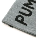 lakit-harmaa-essential-classic-puma
