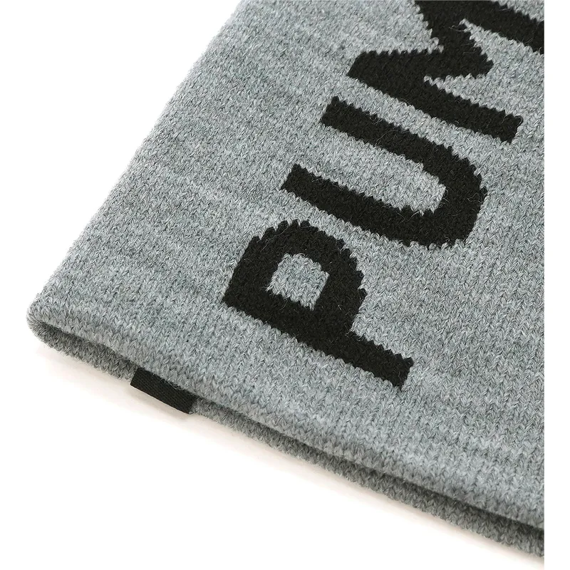 lakit-harmaa-essential-classic-puma