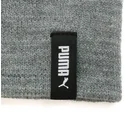 lakit-harmaa-essential-classic-puma
