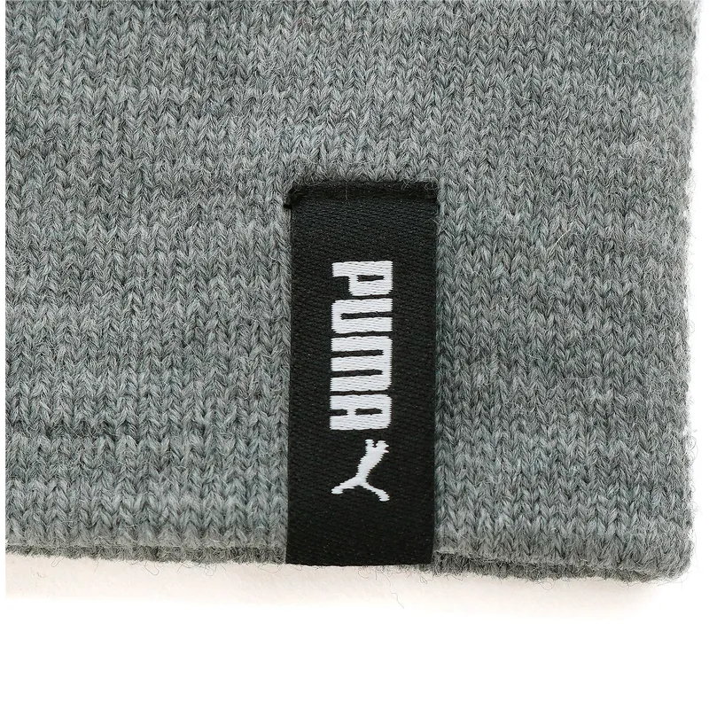 lakit-harmaa-essential-classic-puma