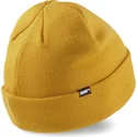 lakit-keltainen-classic-cuff-puma