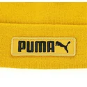 lakit-keltainen-classic-cuff-puma