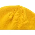 lakit-keltainen-classic-cuff-puma