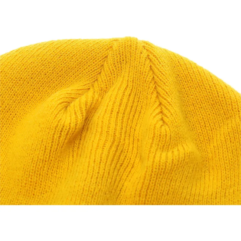 lakit-keltainen-classic-cuff-puma