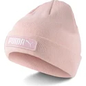 lakit-vaaleanpunainen-classic-cuff-puma