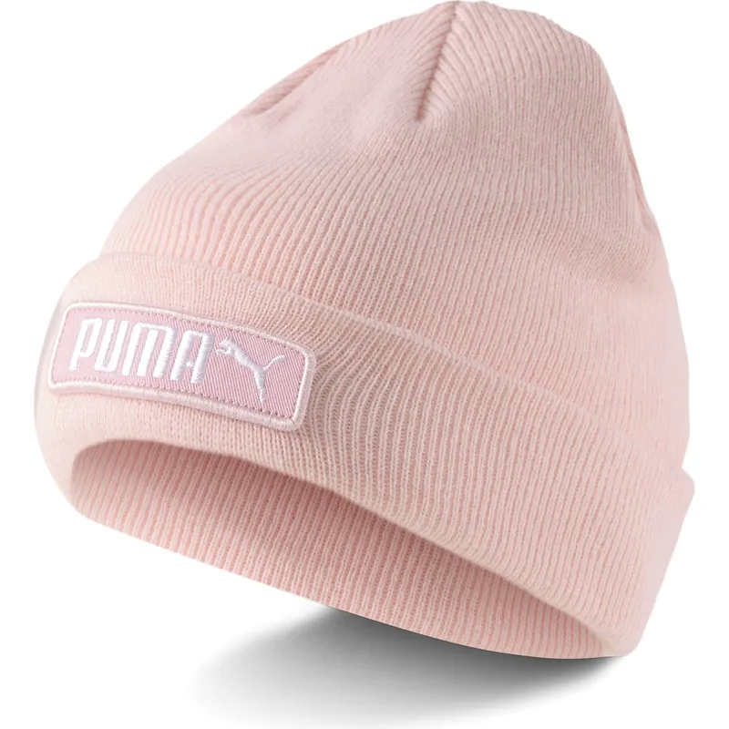lakit-vaaleanpunainen-classic-cuff-puma