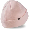 lakit-vaaleanpunainen-classic-cuff-puma