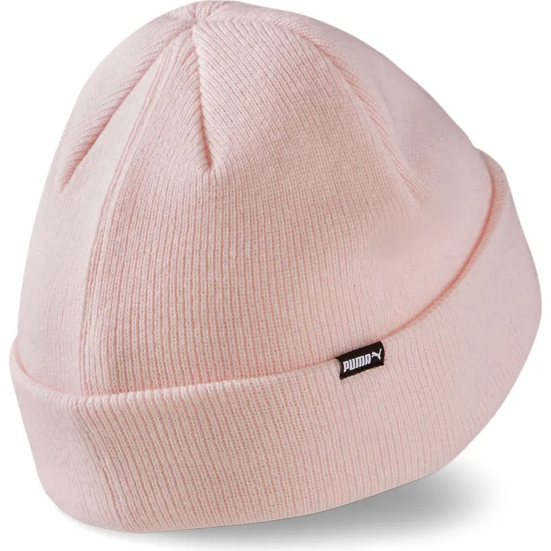 lakit-vaaleanpunainen-classic-cuff-puma