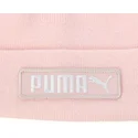 lakit-vaaleanpunainen-classic-cuff-puma