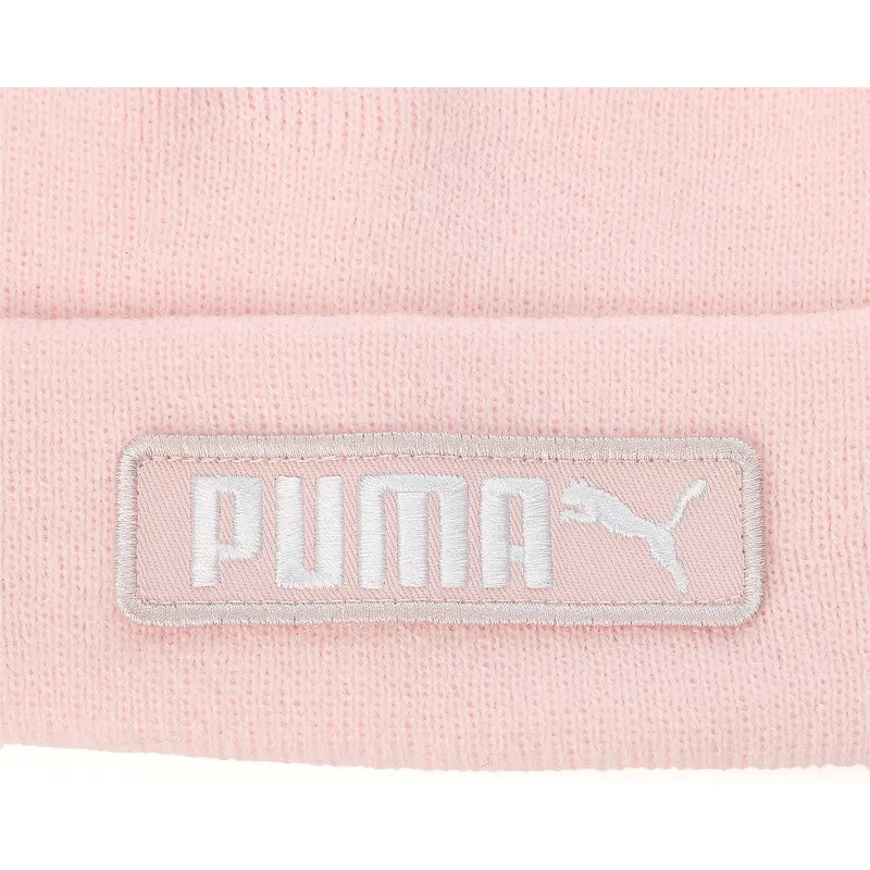 lakit-vaaleanpunainen-classic-cuff-puma