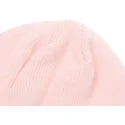 lakit-vaaleanpunainen-classic-cuff-puma