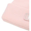 lakit-vaaleanpunainen-classic-cuff-puma
