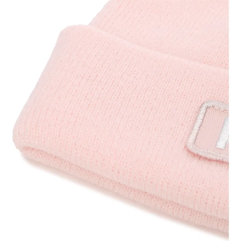 lakit-vaaleanpunainen-classic-cuff-puma