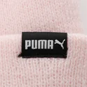 lakit-vaaleanpunainen-classic-cuff-puma