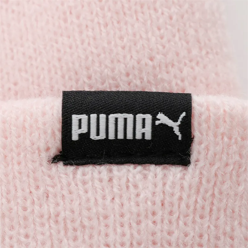 lakit-vaaleanpunainen-classic-cuff-puma