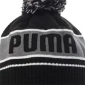 lakit-tupsu-musta-puma