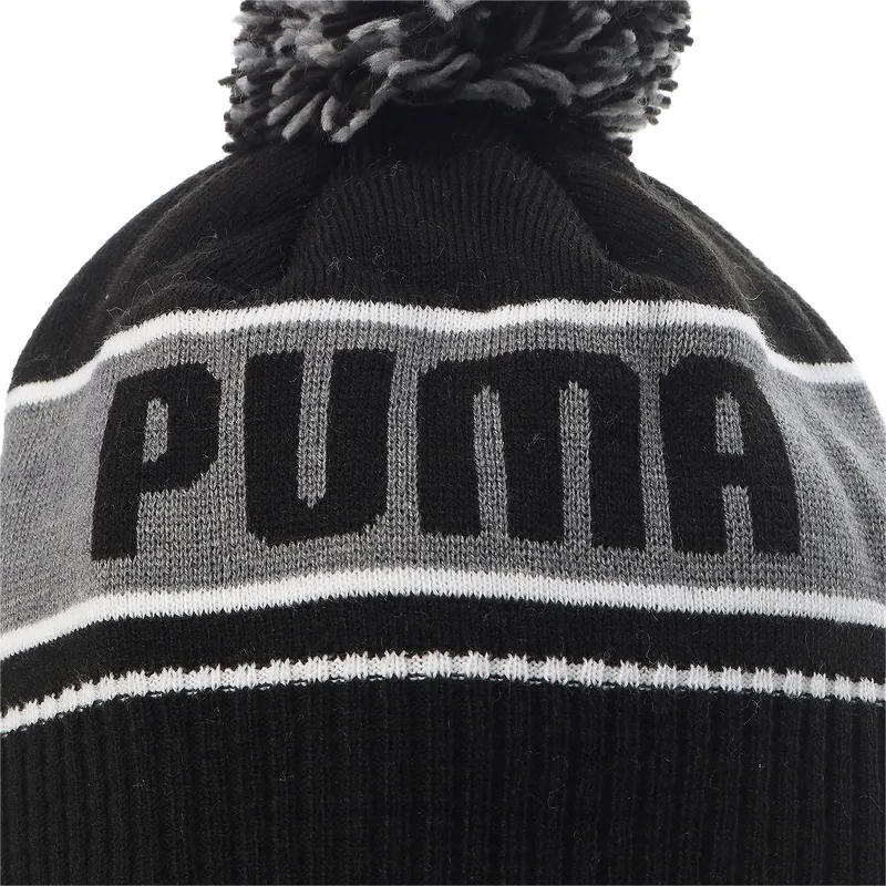 lakit-tupsu-musta-puma