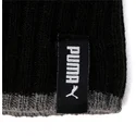 lakit-tupsu-musta-puma