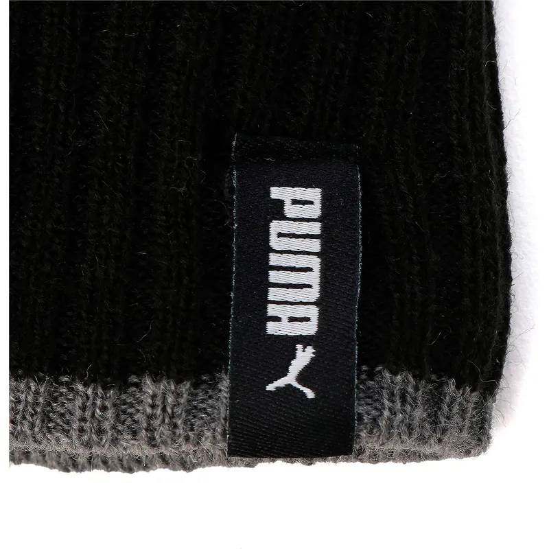 lakit-tupsu-musta-puma