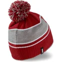 cap-pompom-red-puma