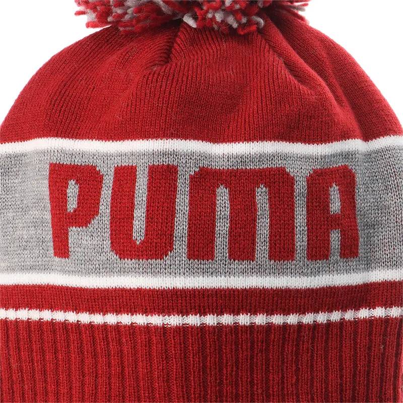 lakit-tupsu-punainen-puma lakit-tupsu-punainen-puma