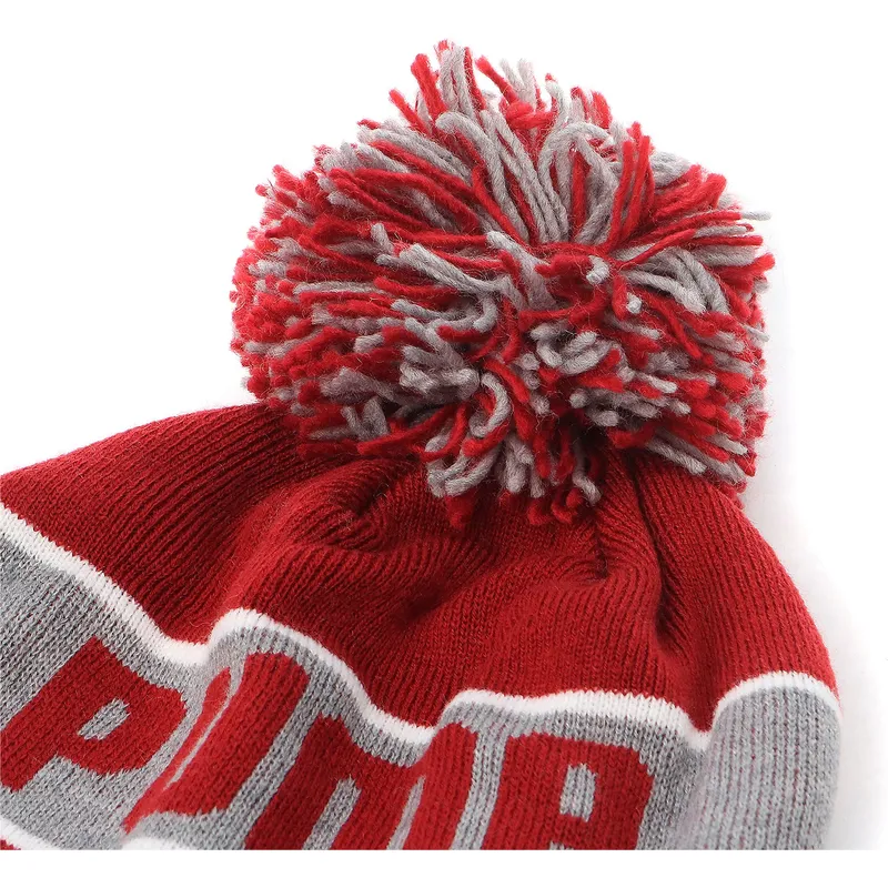 lakit-tupsu-punainen-puma lakit-tupsu-punainen-puma