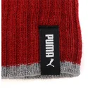 cap-pompom-red-puma