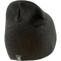 lakit-musta-lapsille-classic-cuffless-snoopy-peanuts-puma