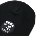 lakit-musta-lapsille-classic-cuffless-snoopy-peanuts-puma