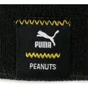 lakit-musta-lapsille-classic-cuffless-snoopy-peanuts-puma